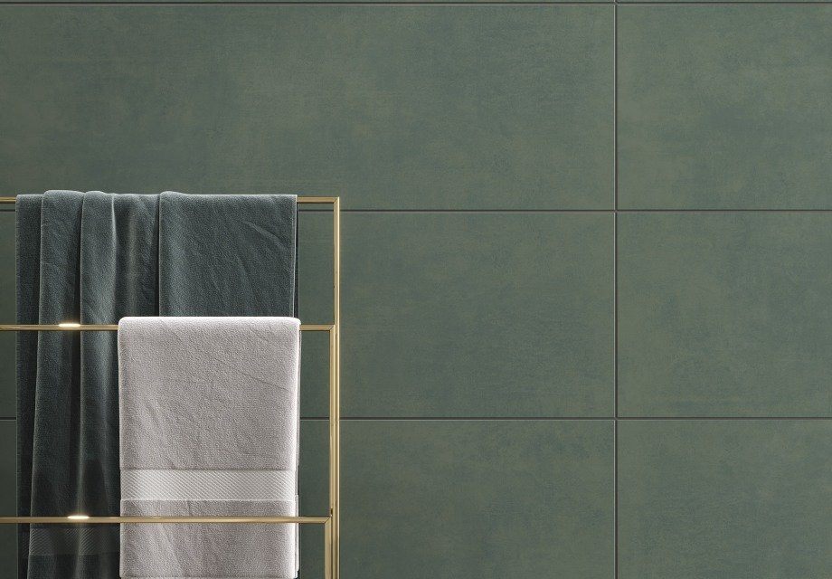 Интерьер Mei (Meissen) (Мэй (Майсен)) Meet The Wild (Мит Зе Вайлд) - 1