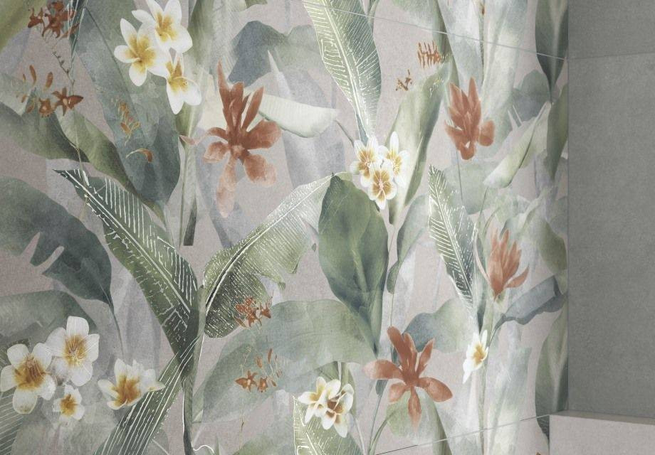 Интерьер Mei (Meissen) (Мэй (Майсен)) Floresta - 4