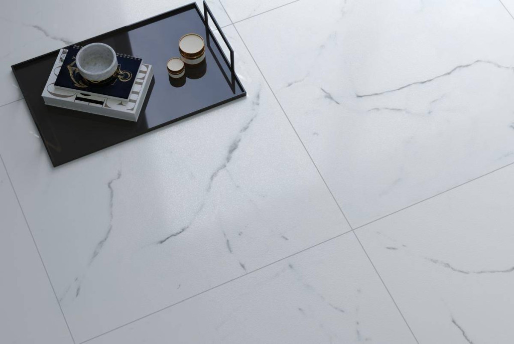 Интерьер Villeroy&Boch (Виллерой & Бох) Ettienne (Этьен) - 2