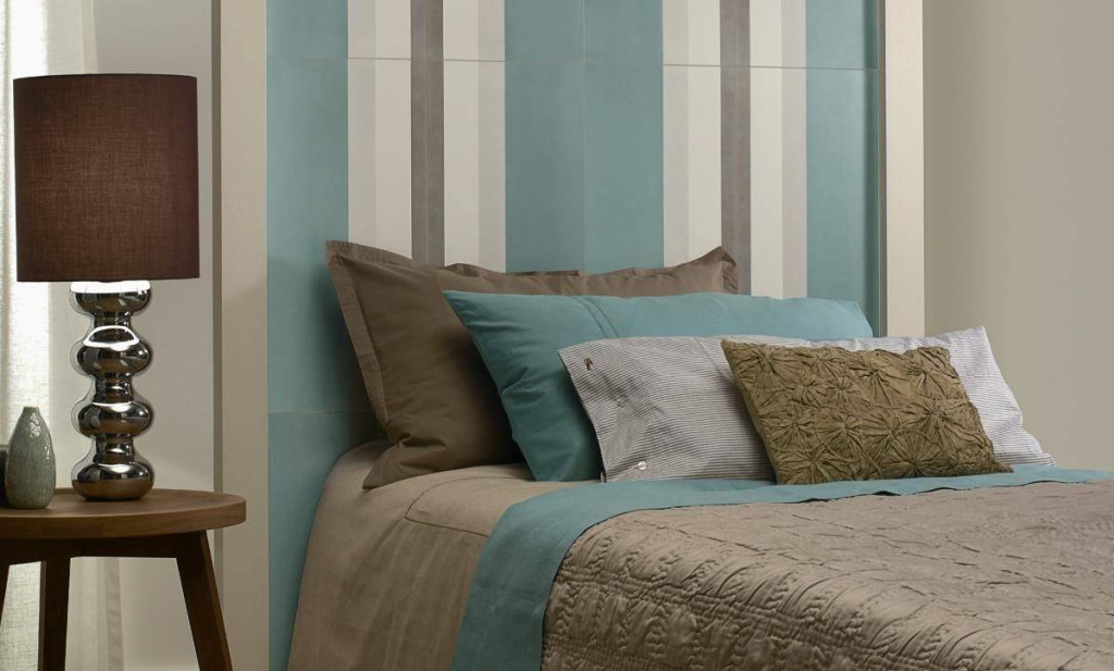 Интерьер Villeroy&Boch (Виллерой & Бох) Cherie (Черие) - 2