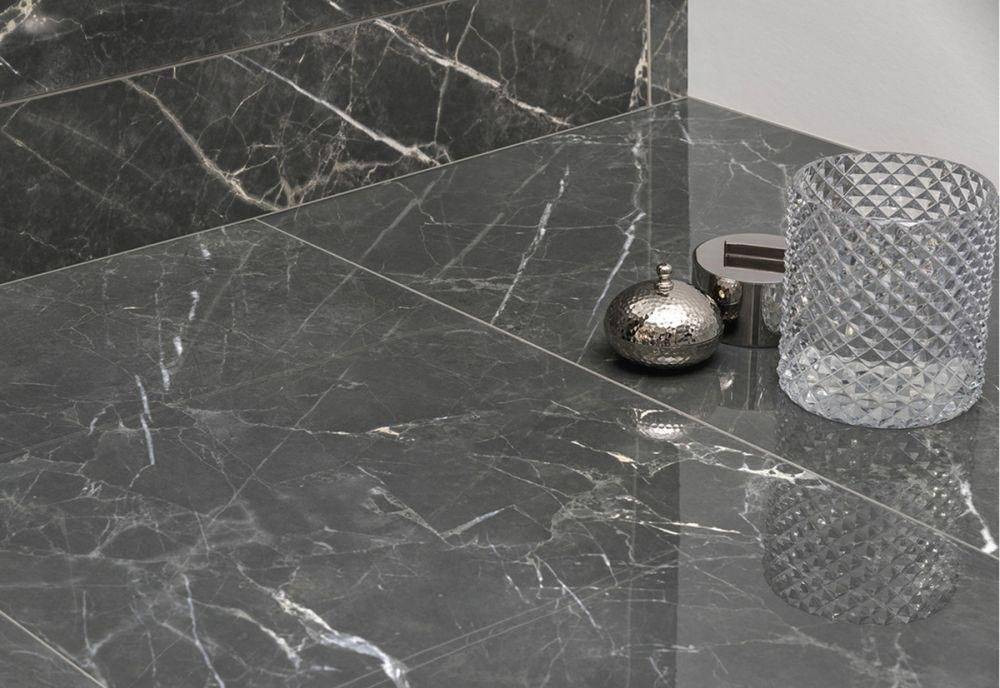Интерьер Villeroy&Boch (Виллерой & Бох) Marmochic (Мармошик) - 5