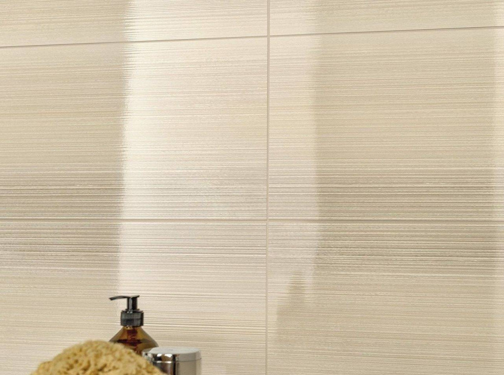 Интерьер Villeroy&Boch (Виллерой & Бох) Melrose (Мелроуз) - 2