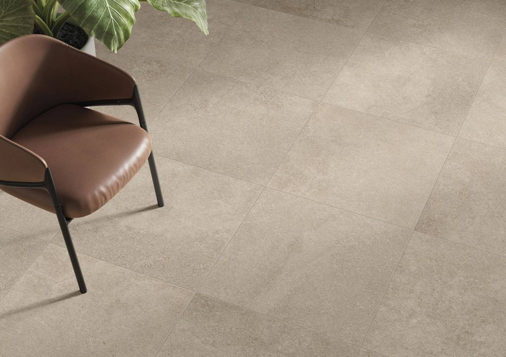 Интерьер Villeroy&Boch (Виллерой & Бох) Lucca (Лукка)