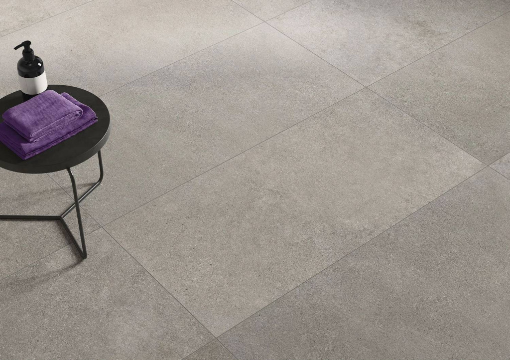 Интерьер Villeroy&Boch (Виллерой & Бох) Lucca (Лукка) - 1