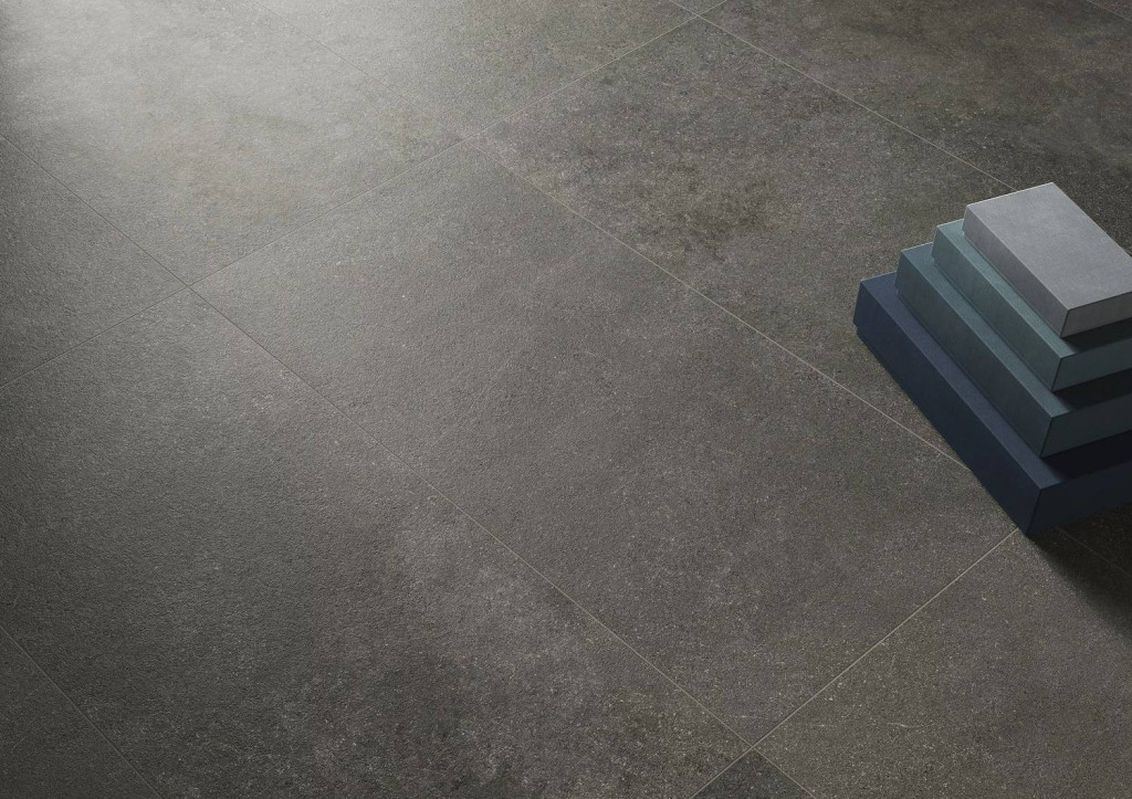 Интерьер Villeroy&Boch (Виллерой & Бох) Lucca (Лукка) - 2