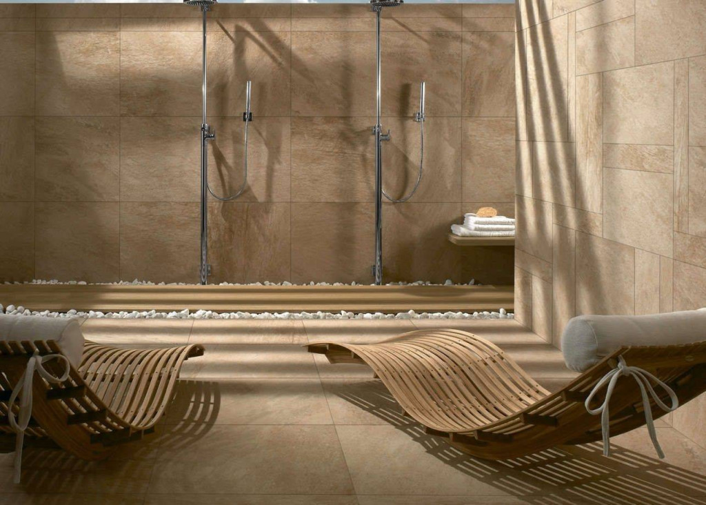 Интерьер Villeroy&Boch (Виллерой & Бох) My Earth (Май Ёрф)