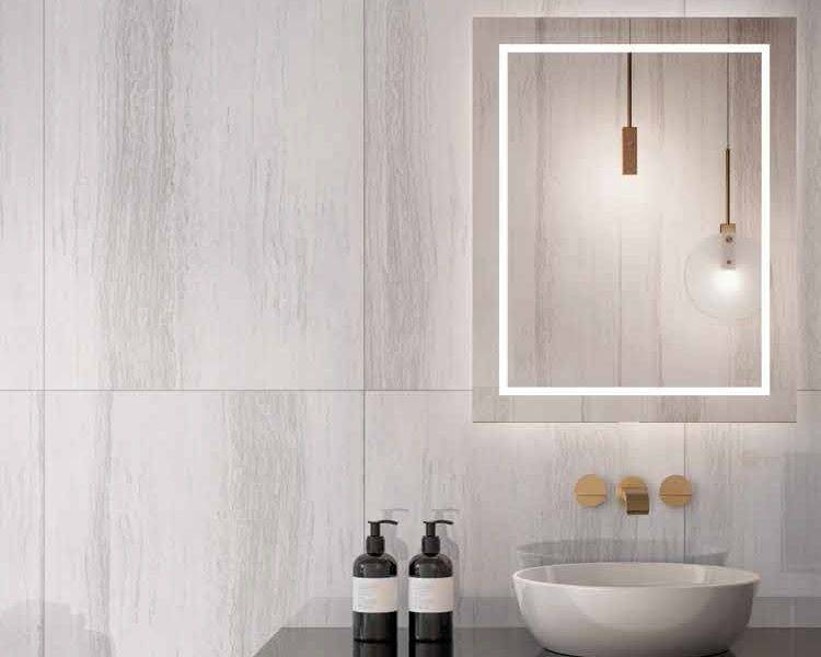 Интерьер Villeroy&Boch (Виллерой & Бох) Marble Select (Марбл Селект)