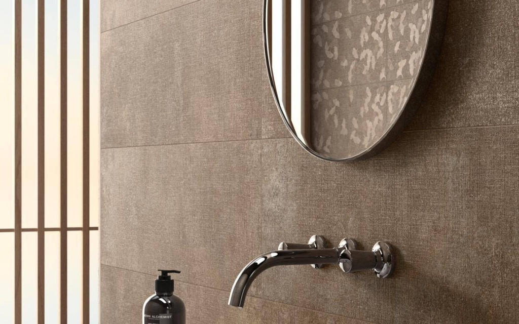 Интерьер Villeroy&Boch (Виллерой & Бох) Parterre (Партер) - 1