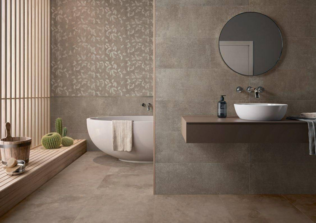 Интерьер Villeroy&Boch (Виллерой & Бох) Parterre (Партер) - 3