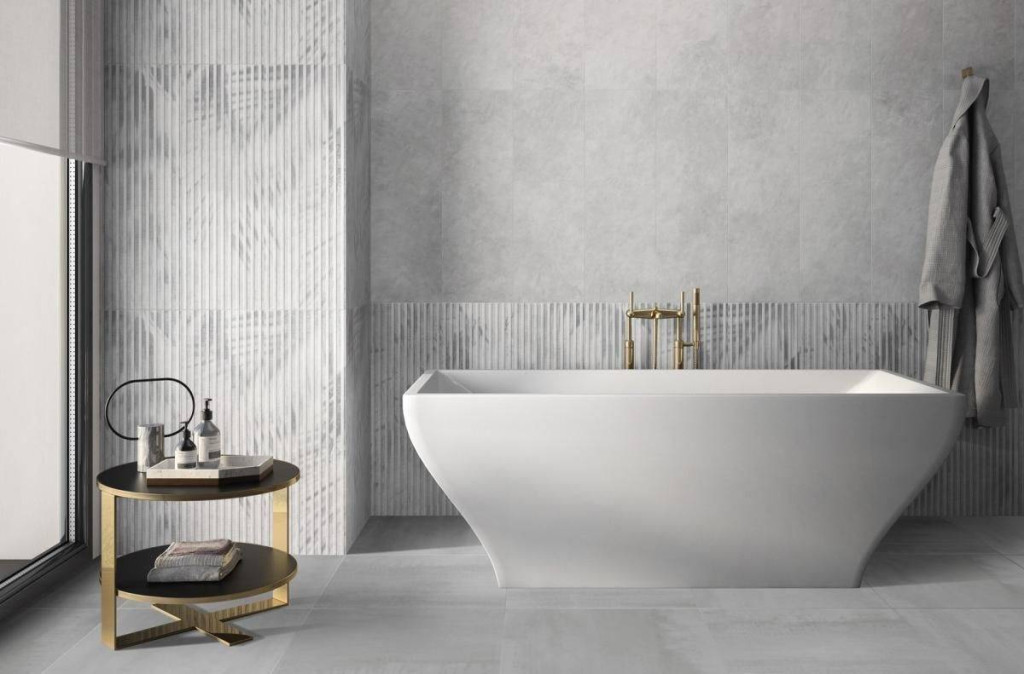 Интерьер Villeroy&Boch (Виллерой & Бох) Ombra (Омбра) - 1