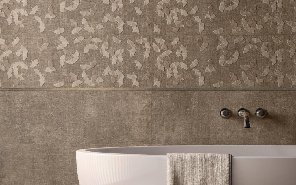 Интерьер Villeroy&Boch (Виллерой & Бох) Parterre (Партер) - 2