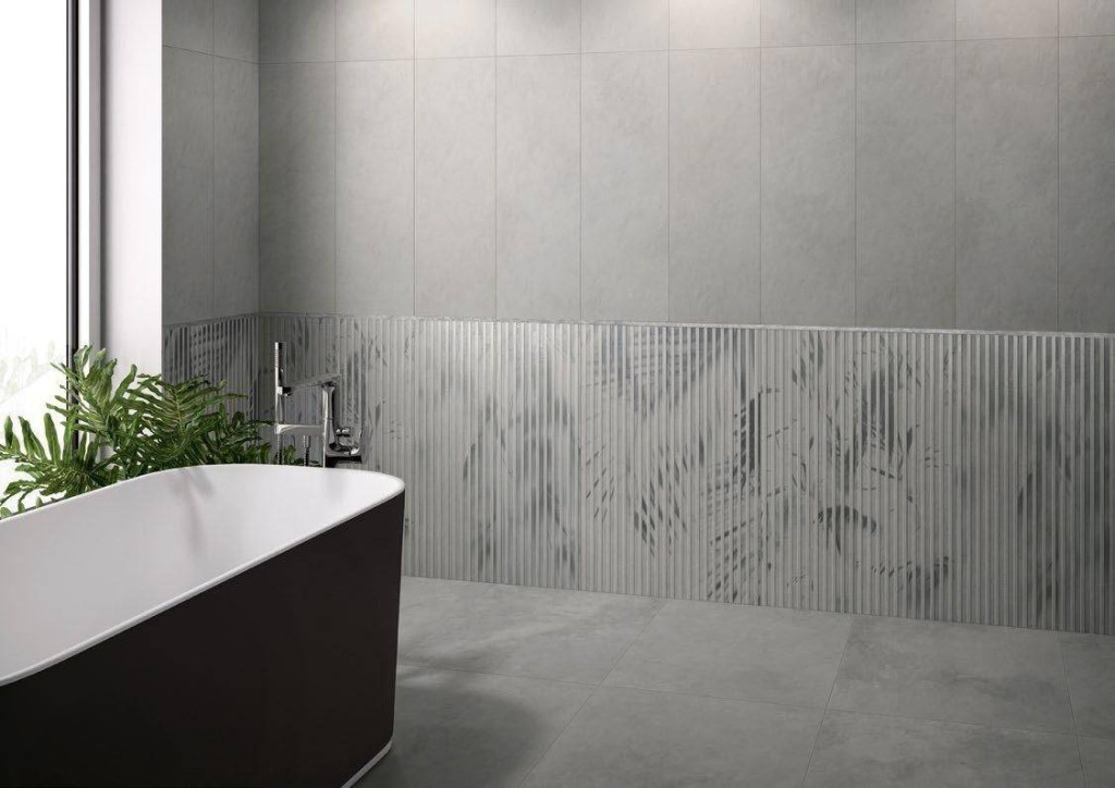 Интерьер Villeroy&Boch (Виллерой & Бох) Ombra (Омбра) - 3