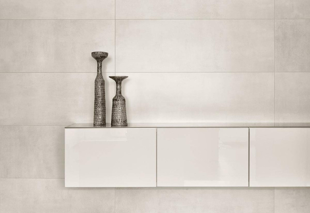 Интерьер Villeroy&Boch (Виллерой & Бох) Spotlight (Сполайт) - 5