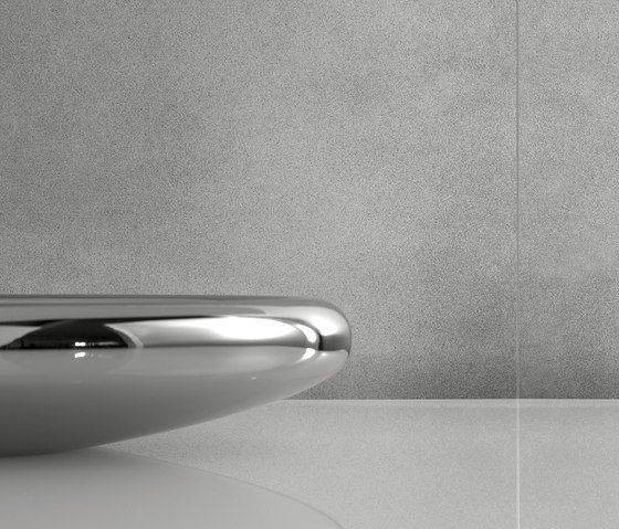 Интерьер Villeroy&Boch (Виллерой & Бох) X-Plane (Икс-Плейн) - 3