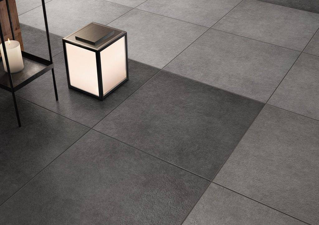 Интерьер Villeroy&Boch (Виллерой & Бох) X-Plane (Икс-Плейн)