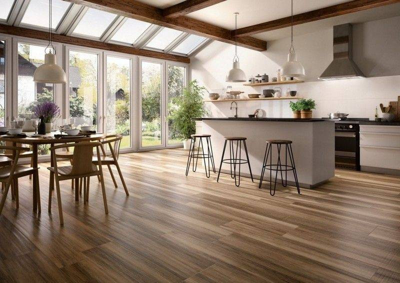 Интерьер Villeroy&Boch (Виллерой & Бох) Tuxedo (Такседо) - 1