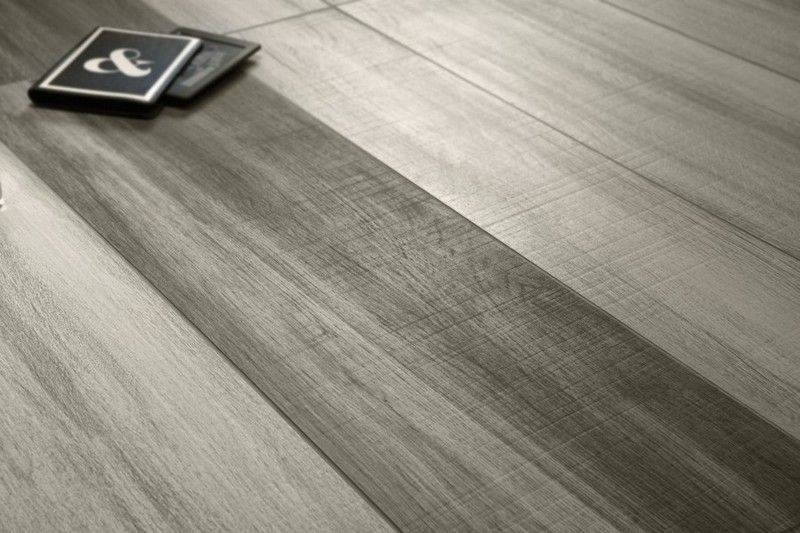 Интерьер Villeroy&Boch (Виллерой & Бох) Tuxedo (Такседо) - 4