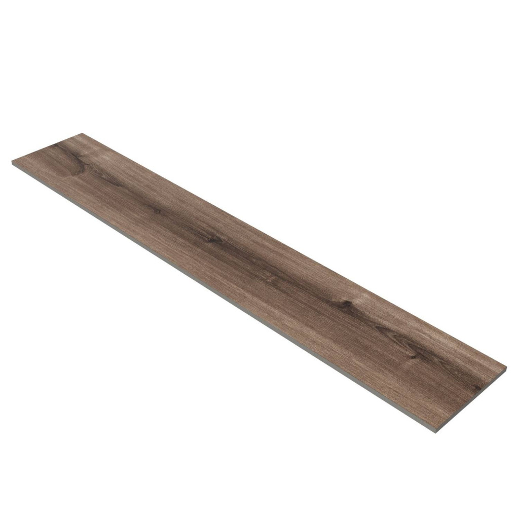 Интерьер Arcadia Ceramica Akasa Wood - 8