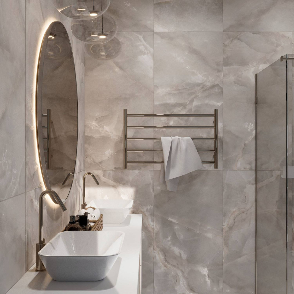 Интерьер Arcadia Ceramica Ascoli - 1