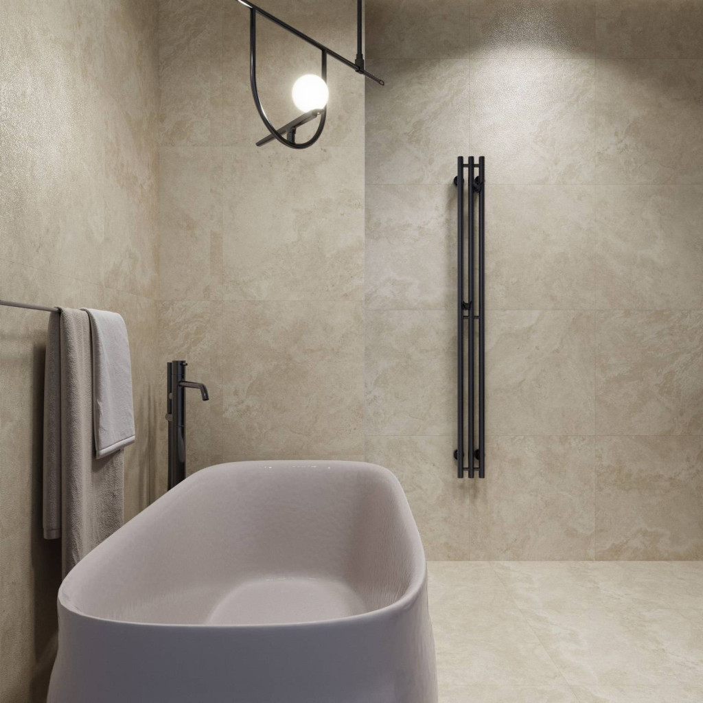 Интерьер Arcadia Ceramica Arawak - 6