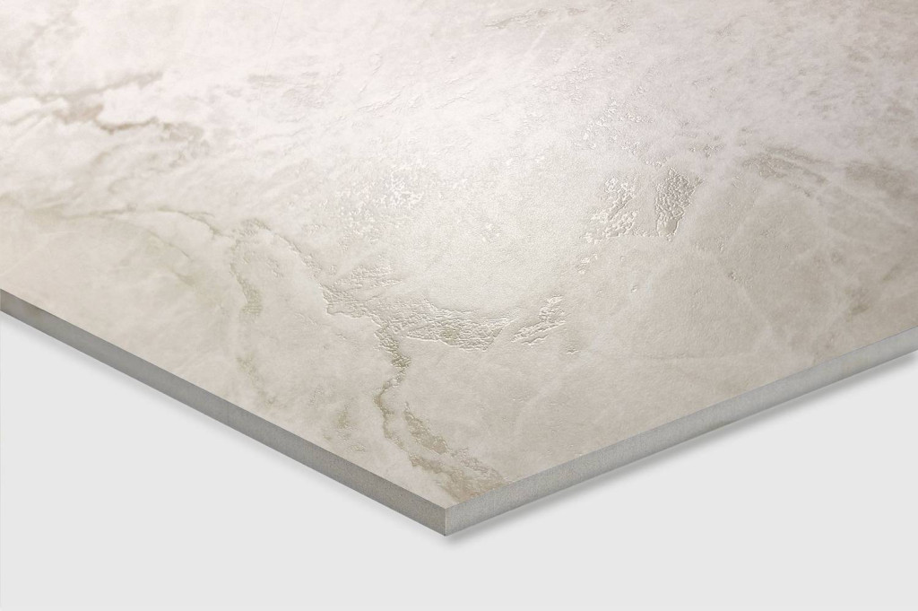 Интерьер Arcadia Ceramica Bolivia - 14