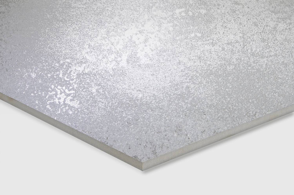 Интерьер Arcadia Ceramica Arcstone Grey - 1