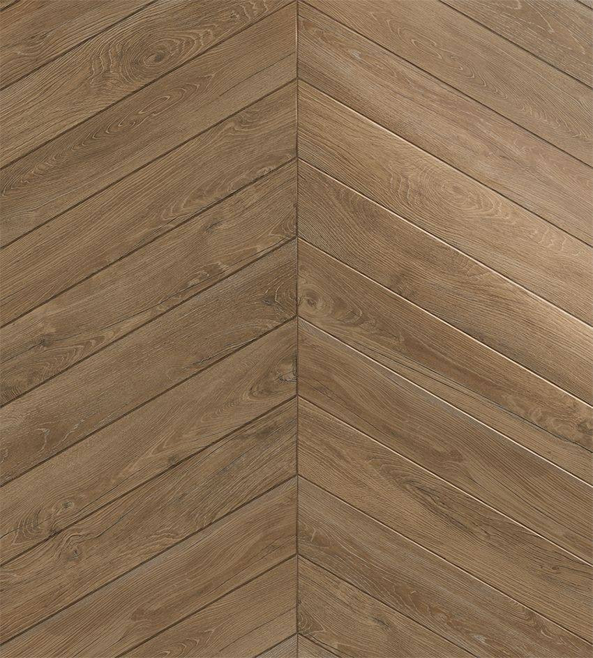 Интерьер Arcadia Ceramica Burmese - 4