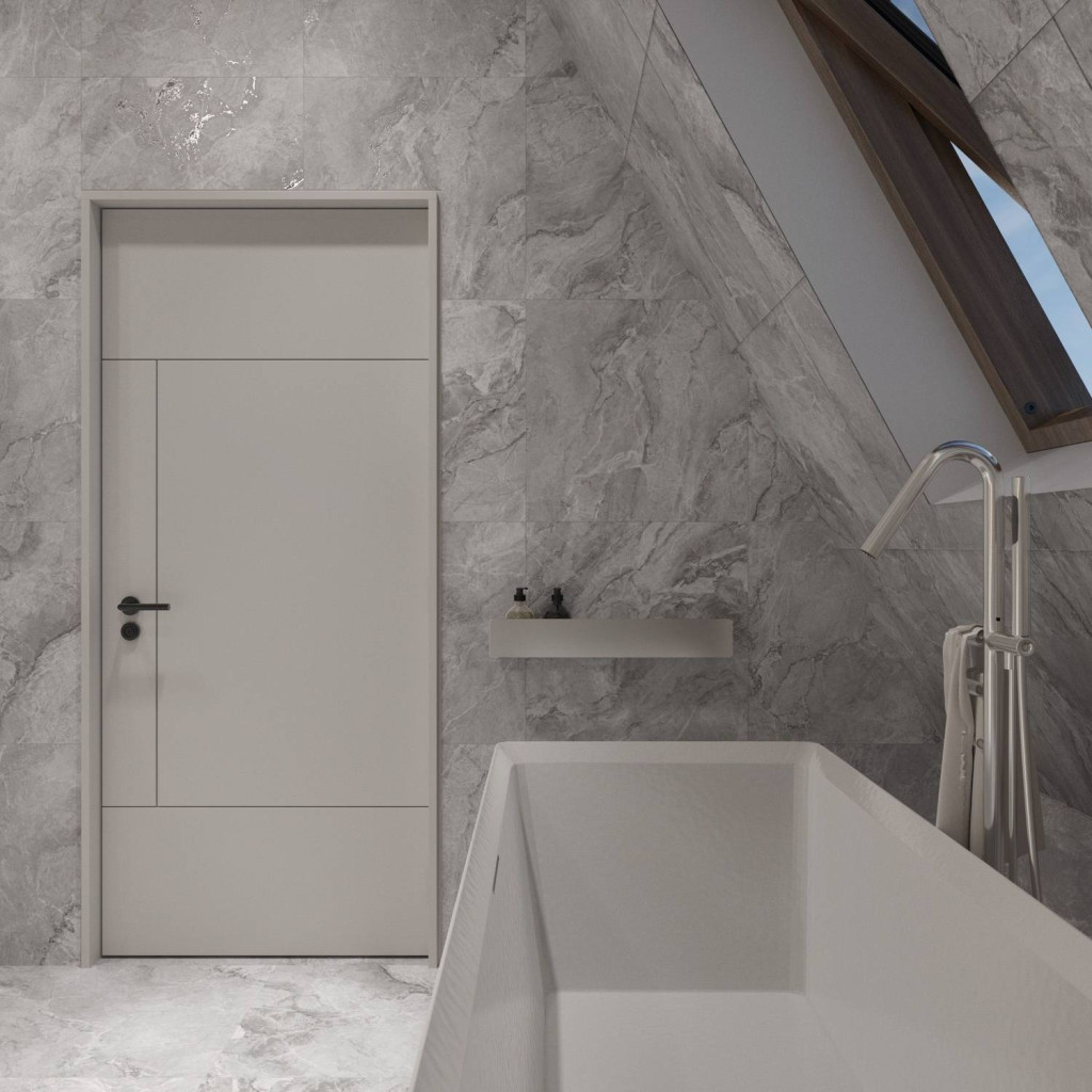 Интерьер Arcadia Ceramica Bolivia - 3