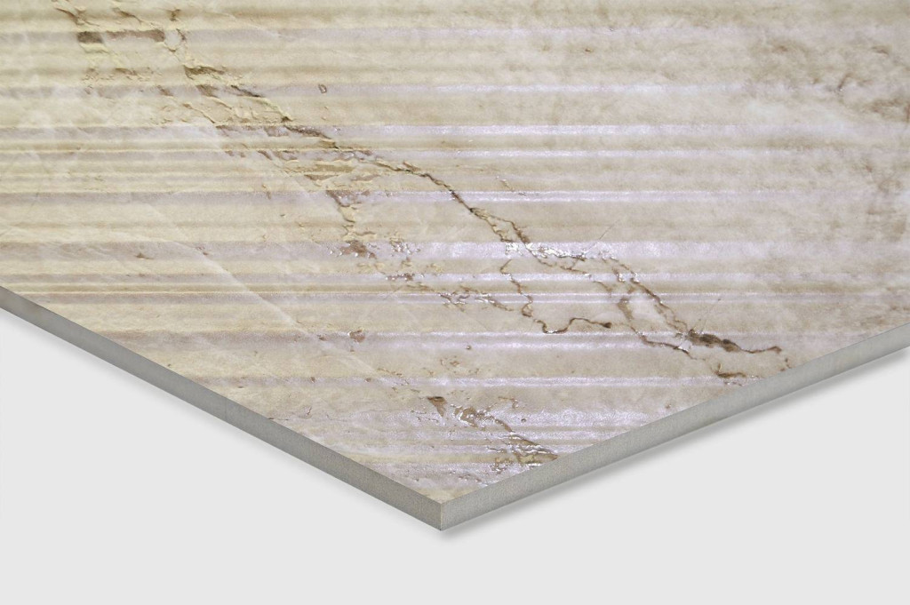 Интерьер Arcadia Ceramica Bolivia - 13