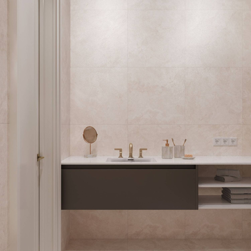 Интерьер Arcadia Ceramica Arawak - 5