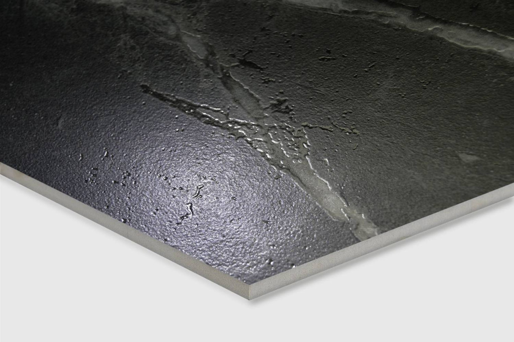 Интерьер Arcadia Ceramica Cassero Nero - 4
