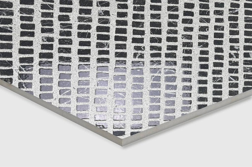 Интерьер Arcadia Ceramica Bierzo - 5