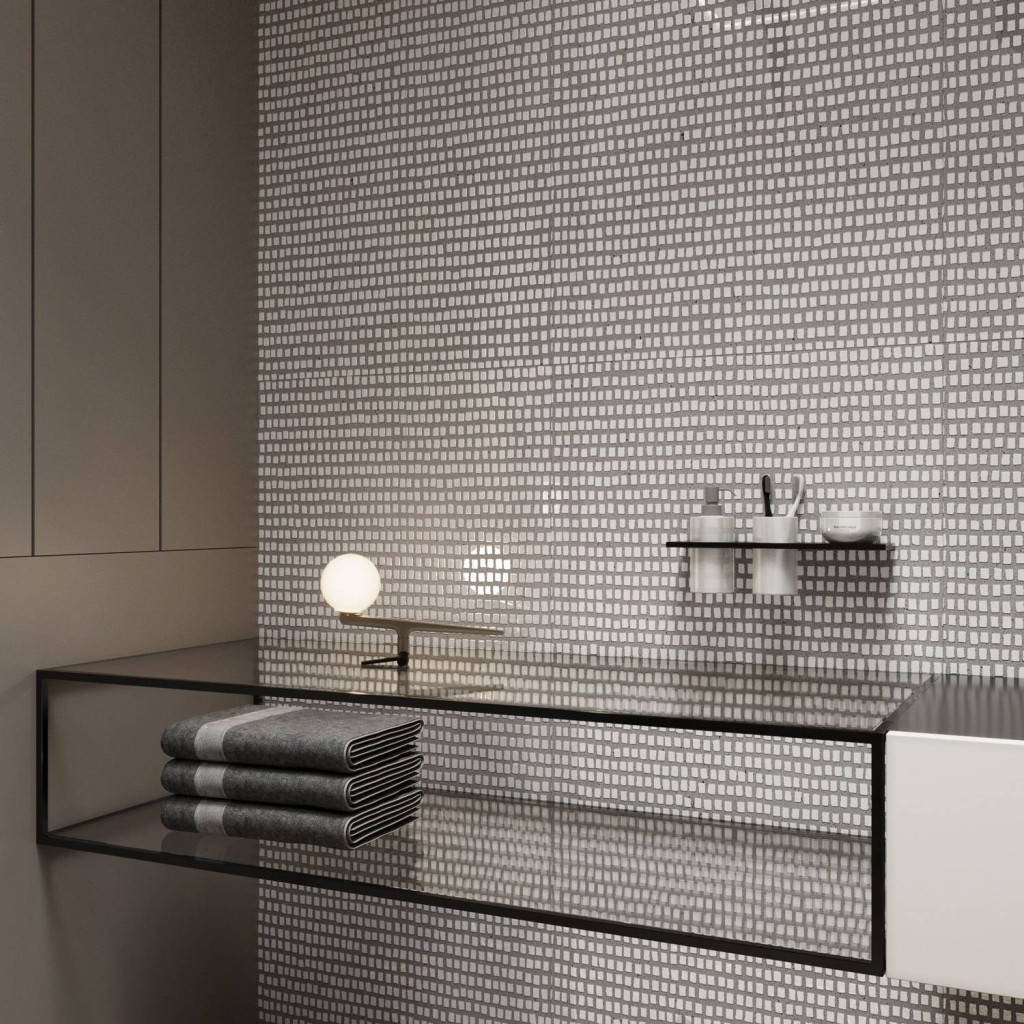 Интерьер Arcadia Ceramica Bierzo - 1