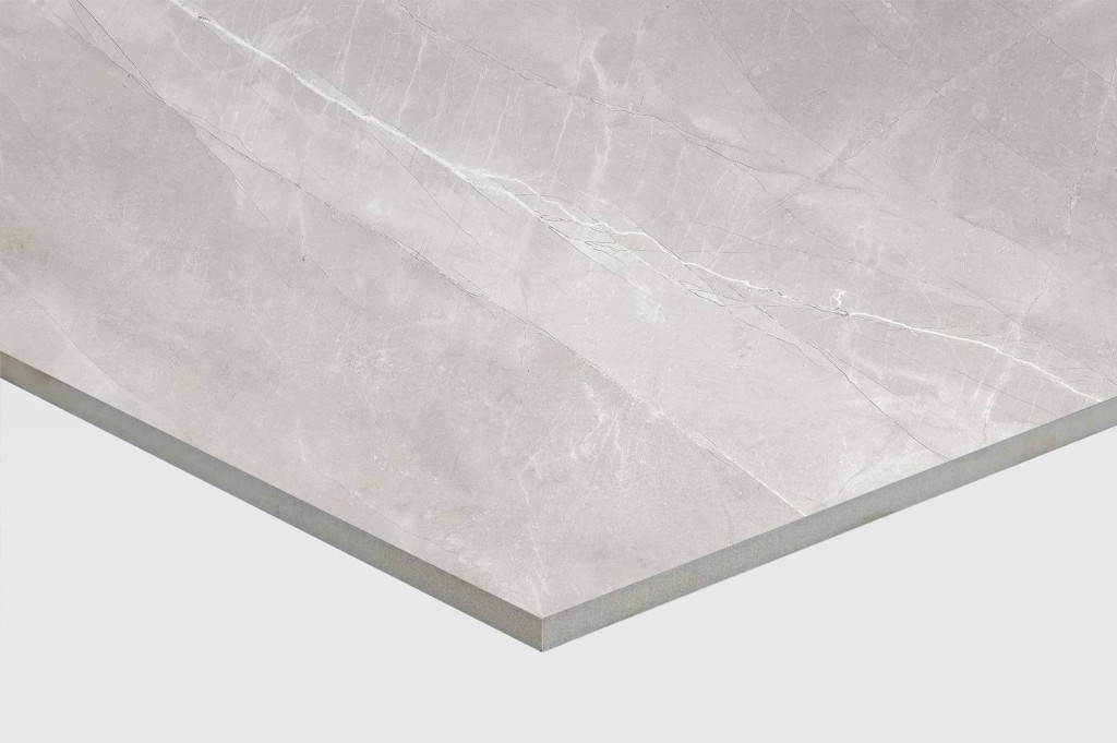 Интерьер Arcadia Ceramica Armani Silver - 1