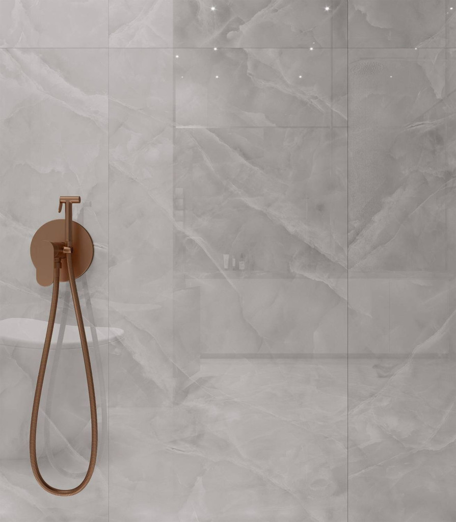 Интерьер Arcadia Ceramica Baikal - 3