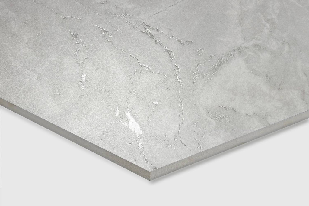 Интерьер Arcadia Ceramica Bolivia - 16