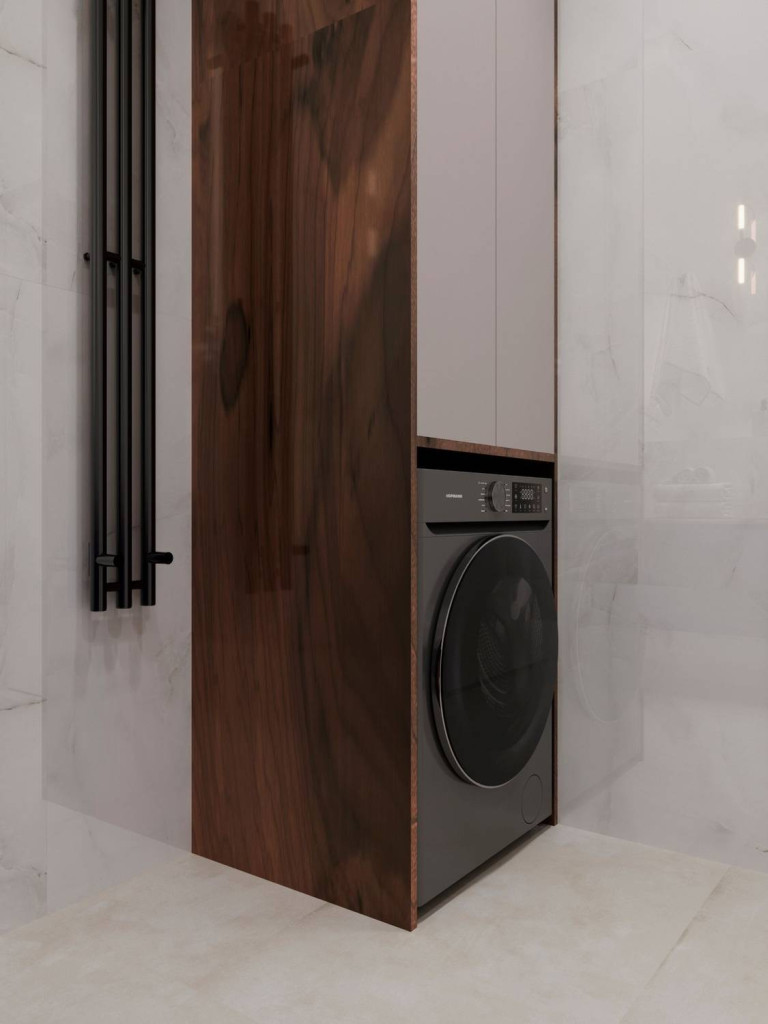 Интерьер Arcadia Ceramica Anty Sky - 5