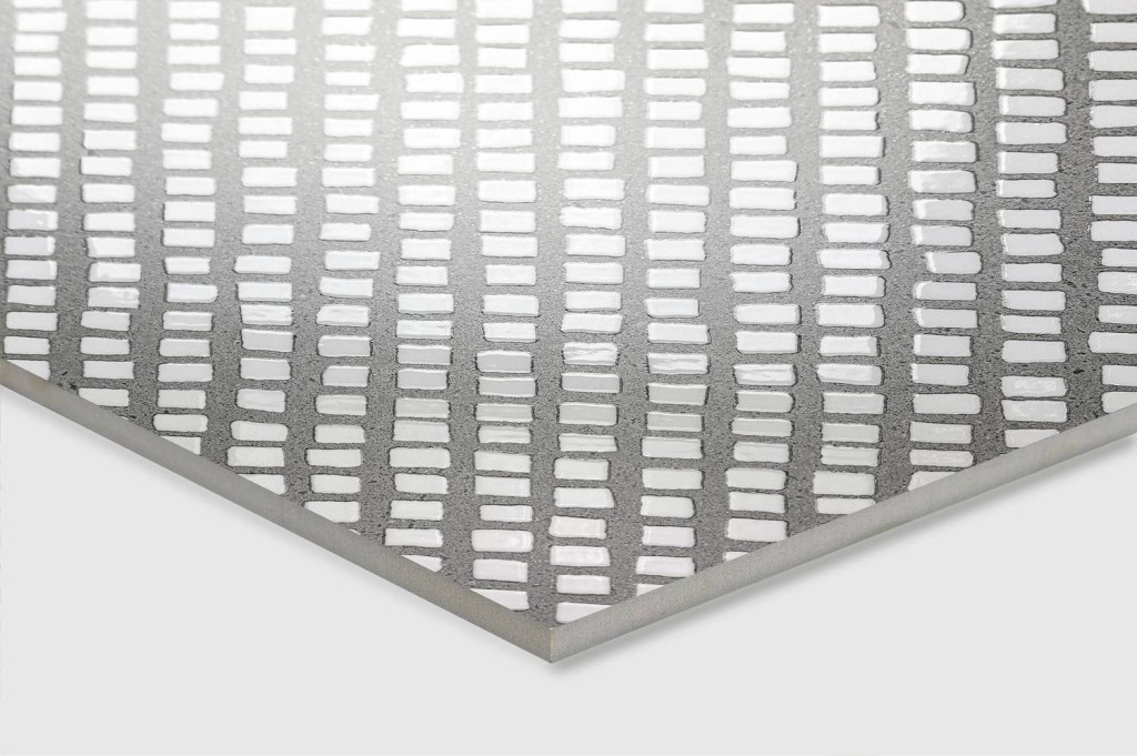 Интерьер Arcadia Ceramica Bierzo - 3
