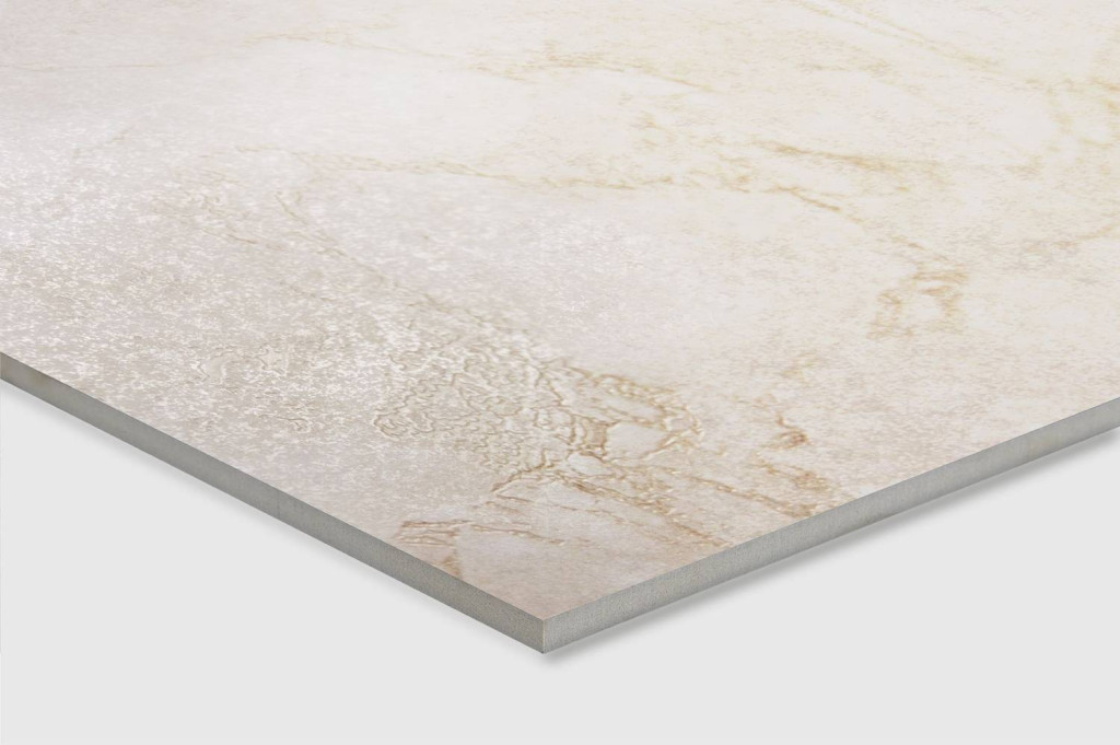 Интерьер Arcadia Ceramica Arctic - 16