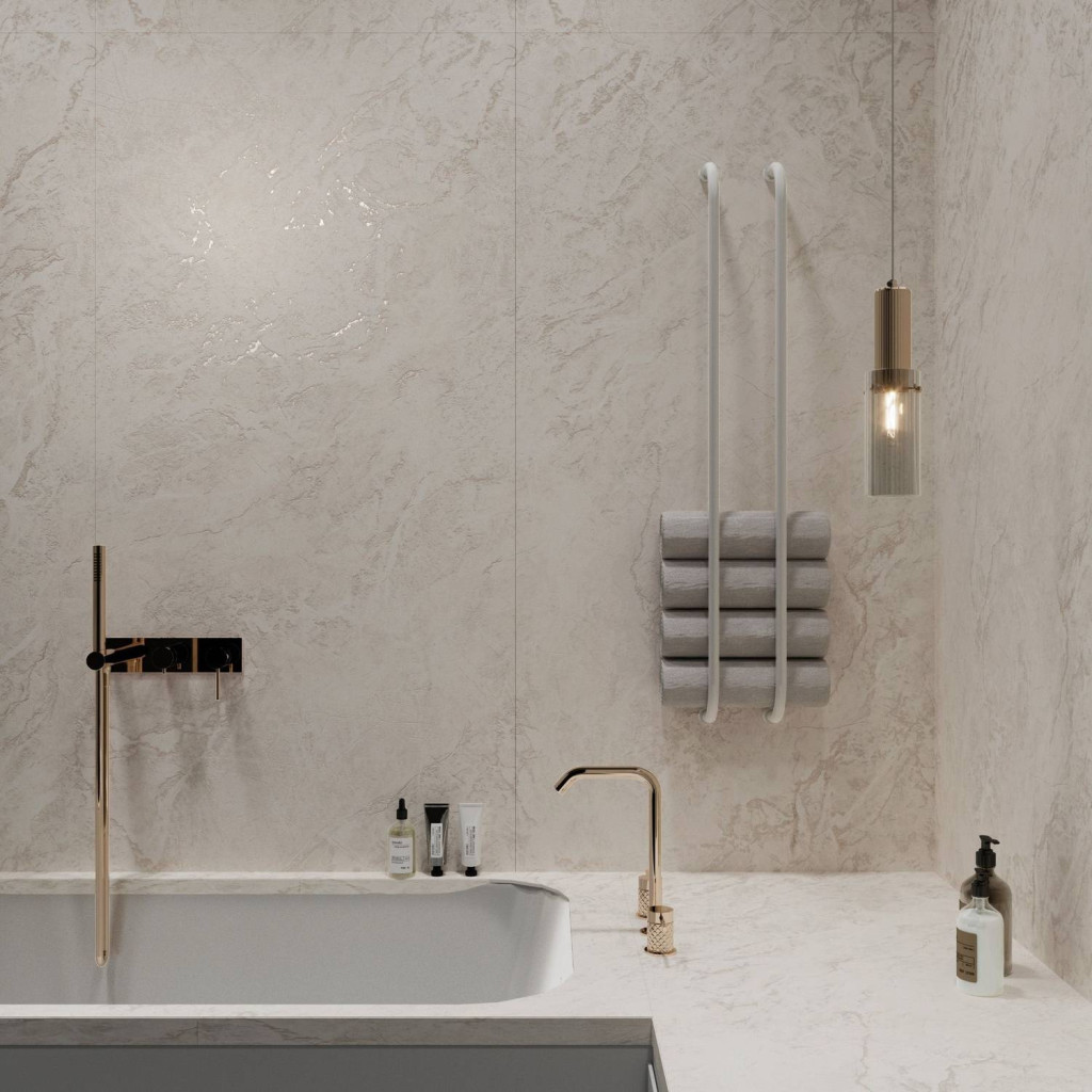 Интерьер Arcadia Ceramica Bolivia - 5
