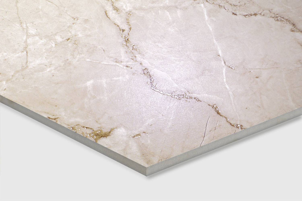 Интерьер Arcadia Ceramica Bolivia - 12