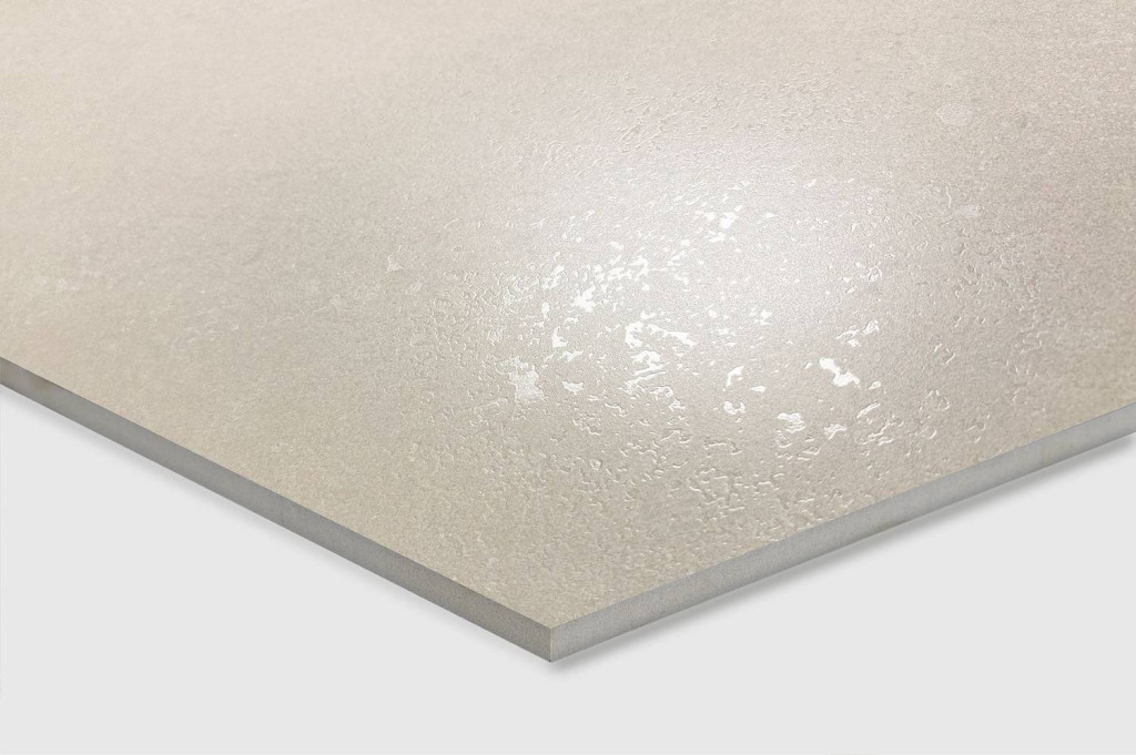 Интерьер Arcadia Ceramica Canvas - 7