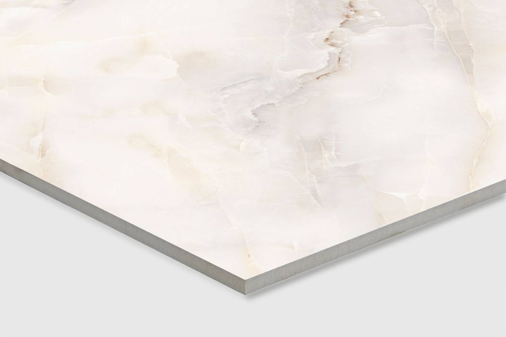 Интерьер Arcadia Ceramica Anty Sky - 9