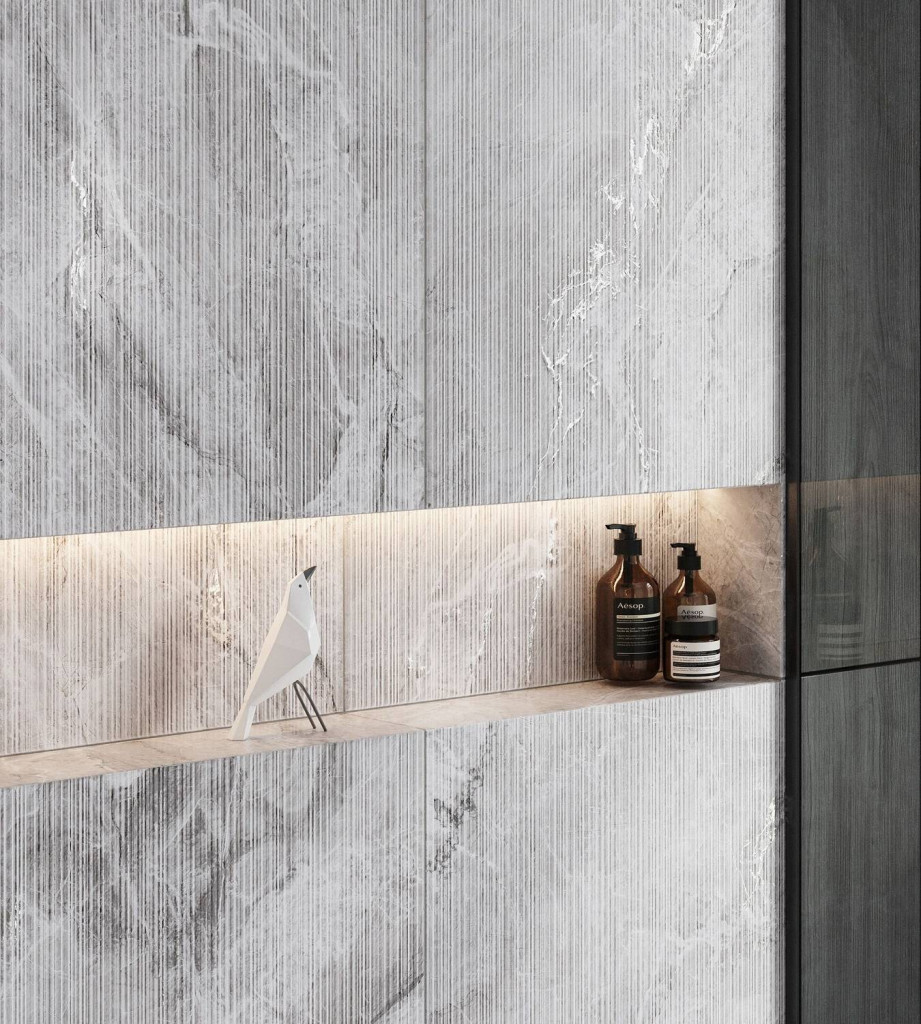 Интерьер Arcadia Ceramica Bolivia - 21