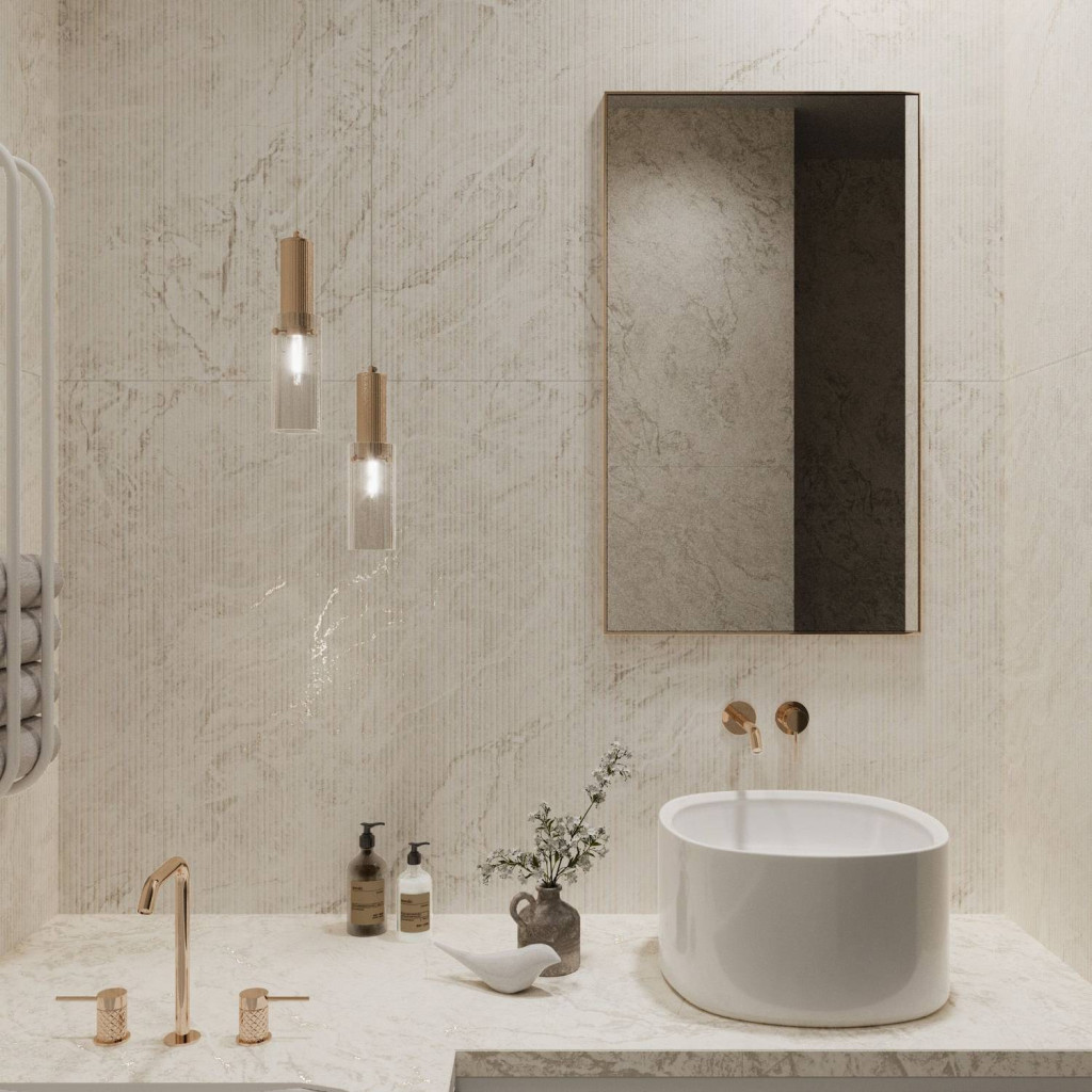 Интерьер Arcadia Ceramica Bolivia - 8