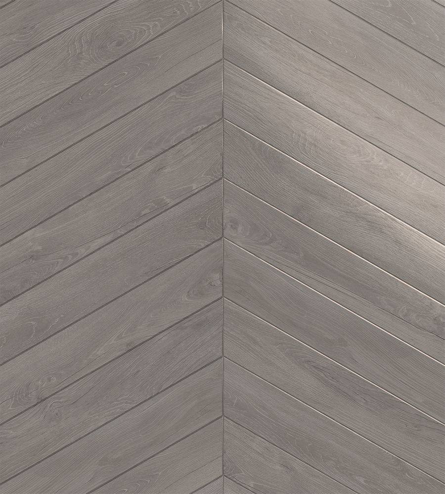 Интерьер Arcadia Ceramica Burmese - 3
