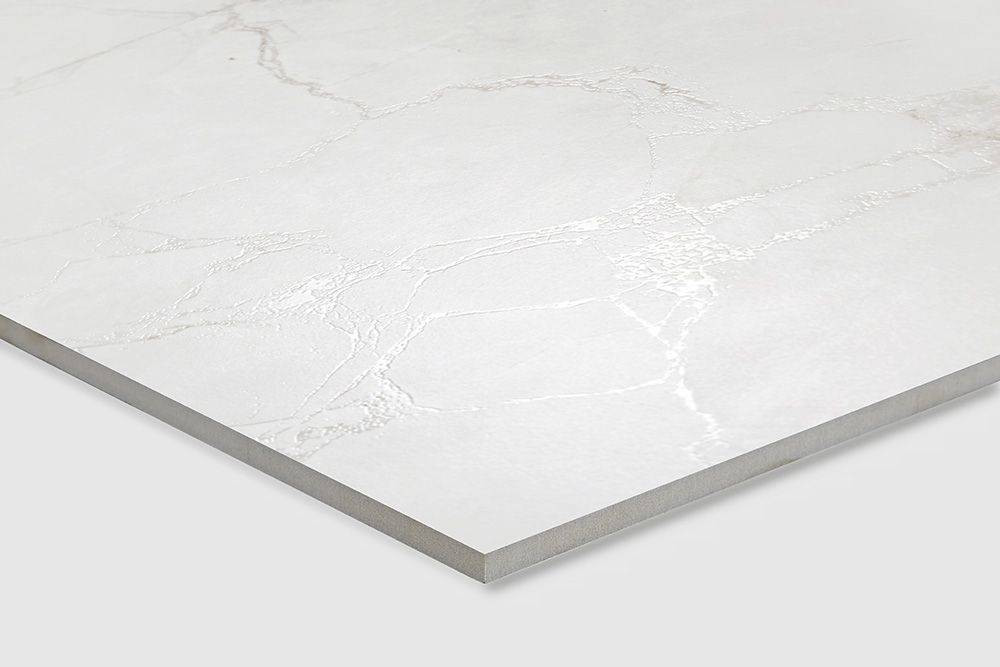 Интерьер Arcadia Ceramica Arctic - 14