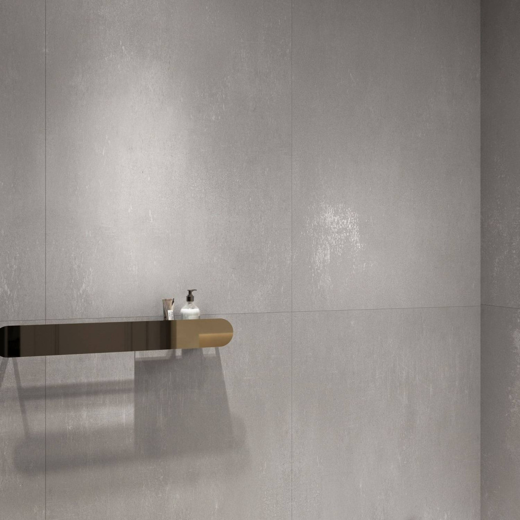 Интерьер Arcadia Ceramica Canvas