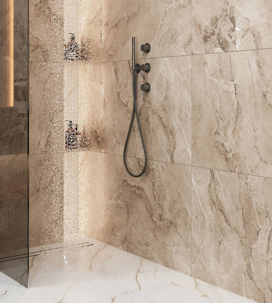 Интерьер Arcadia Ceramica Bolivia - 11