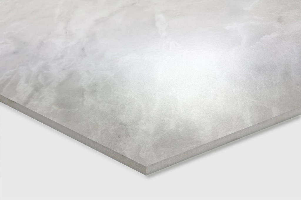 Интерьер Arcadia Ceramica Alaska Bone - 1